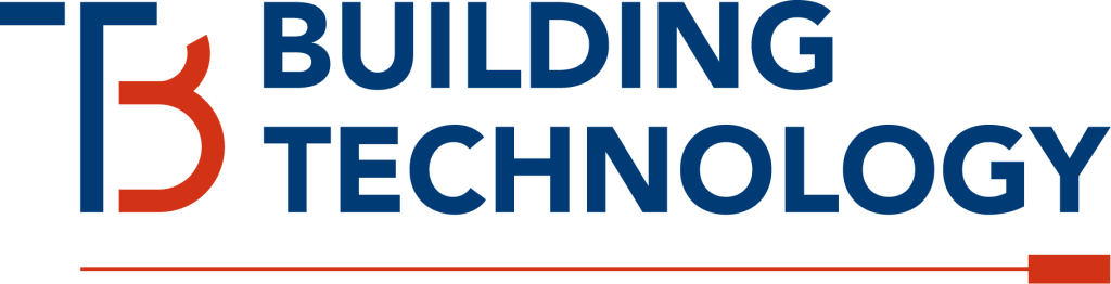 Logo Building Technology