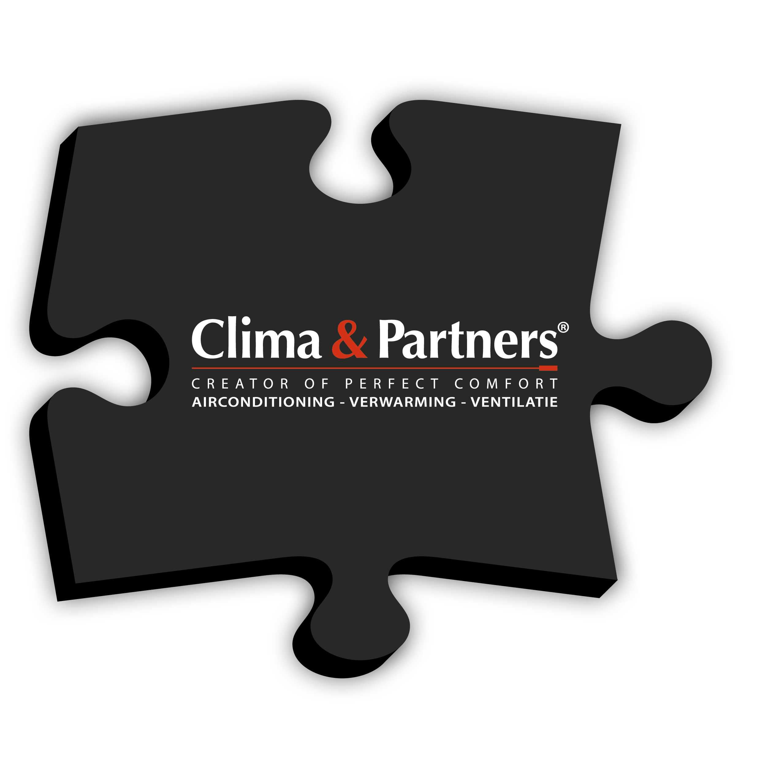 Logo Clima & Partners