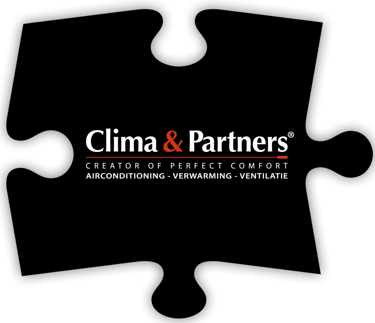 Logo Clima & Partners