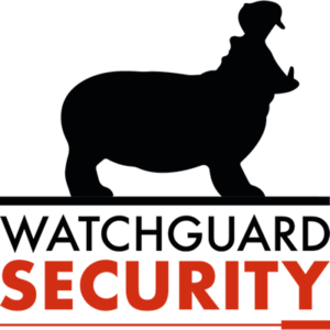 Jobsite Watchguard Security Vacature