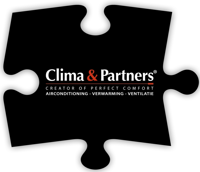 Clima & Partners - Totaalleverancier van HVAC