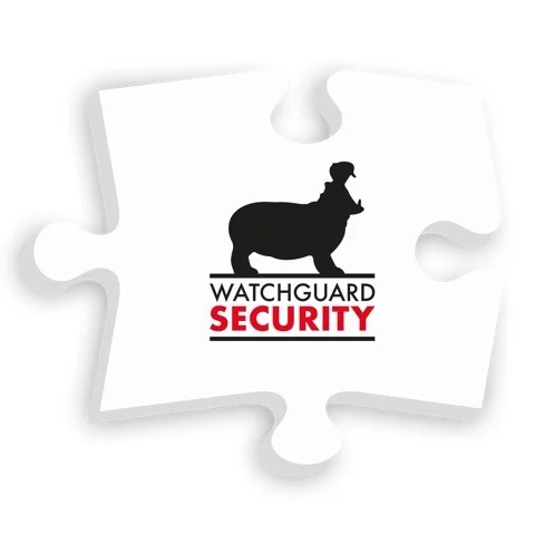 Watchguard Security : Beveiliging voor professioneel en particulier
