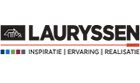 familystrip_Lauryssen
